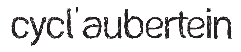Logo texte-Cycl aubertein - Copie